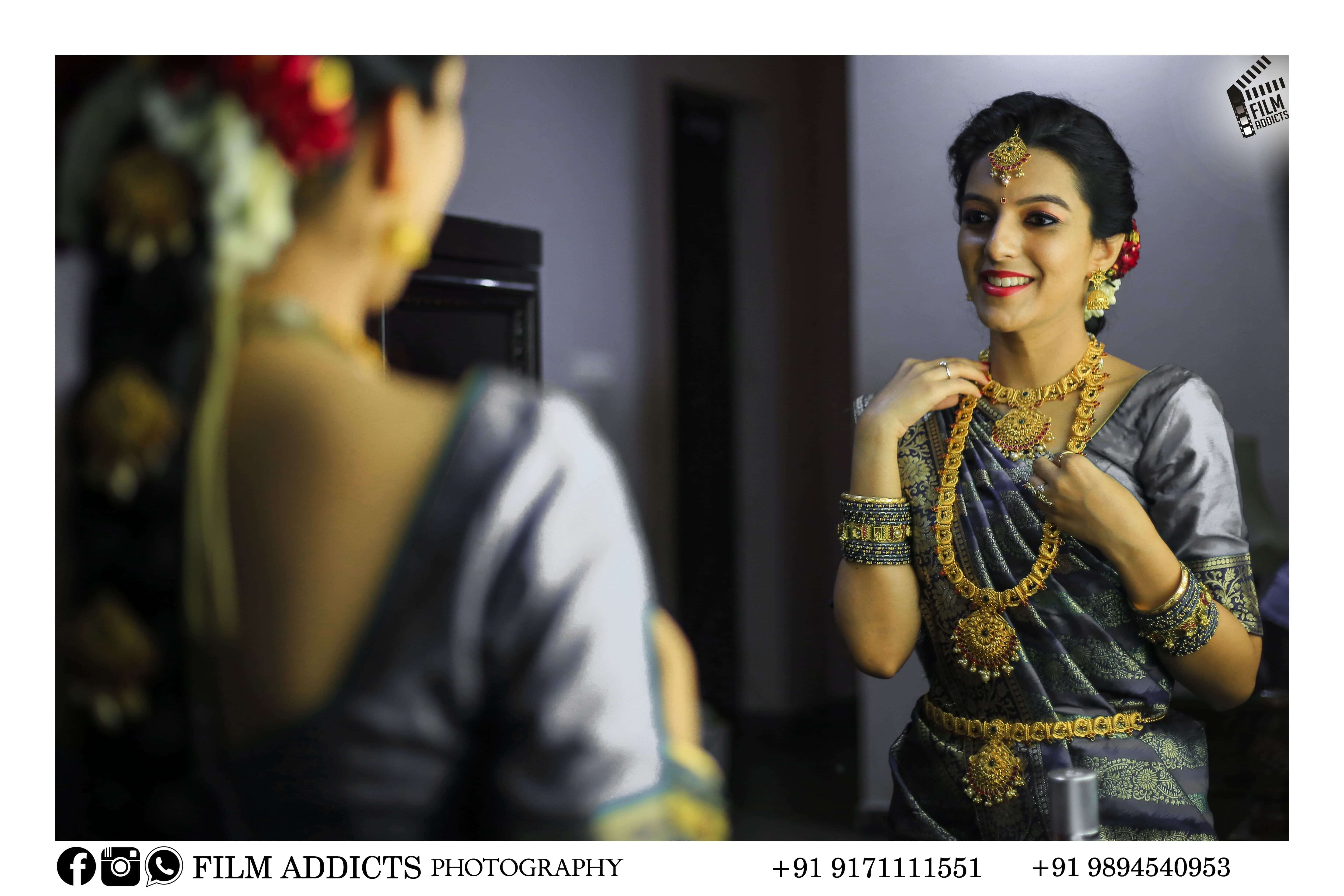 best candid photographers, Best Wedding Candid photographers ,  Wedding Candid Moments FilmAddicts , Photography FilmAddictsPhotography, best chettiar wedding photgraphies, Best candid shoots, best-moment, Best wedding moments, Best wedding photography , Best wedding videography , Best couple shoot , Best candid , Best wedding shoot,  best marriage photographers , best marriage photography, best candid photography, best chettiar photography, Chettiar photography , Chettiar couples , candid shoot, candid , tamilnadu- wedding photography, best photographers wedding, tamilnadu. best candid photographers,  Best-Wedding-Candid-photographers-in-Thoothukudi , Wedding-Candid-Moments-Photography, Film-Addicts-Photography, Best-Candid-shoot-in-Thoothukudi, best-moment, Best-wedding-moments, Best-wedding-photography-in-Thoothukudi, Best-couple-shoot , Best-candid , Best-wedding-shoot,  best-marriage-photo-graphers-in-Thoothukudi, best-marriage-photography-in-Thoothukudi , best-candid-photography , best-Thoothukudi-photography , Thoothukudi , Thoothukudi-photography, Thoothukudi-couples , candid-shoot , candid, tamilnadu-wedding-photography, best-photographers-in-Thoothukudi, tamilnadu